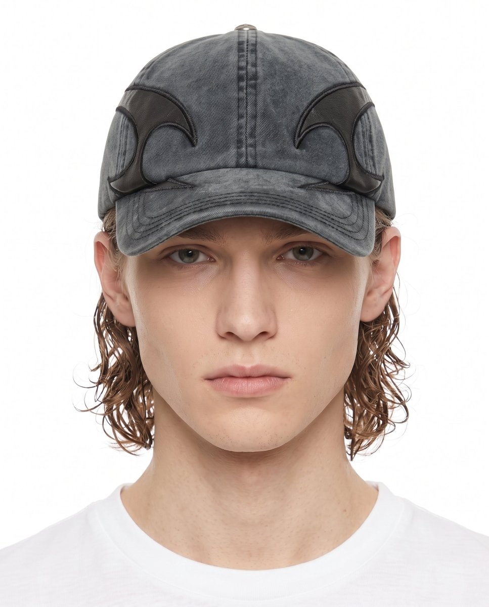 Tribal Baseball Cap na3114