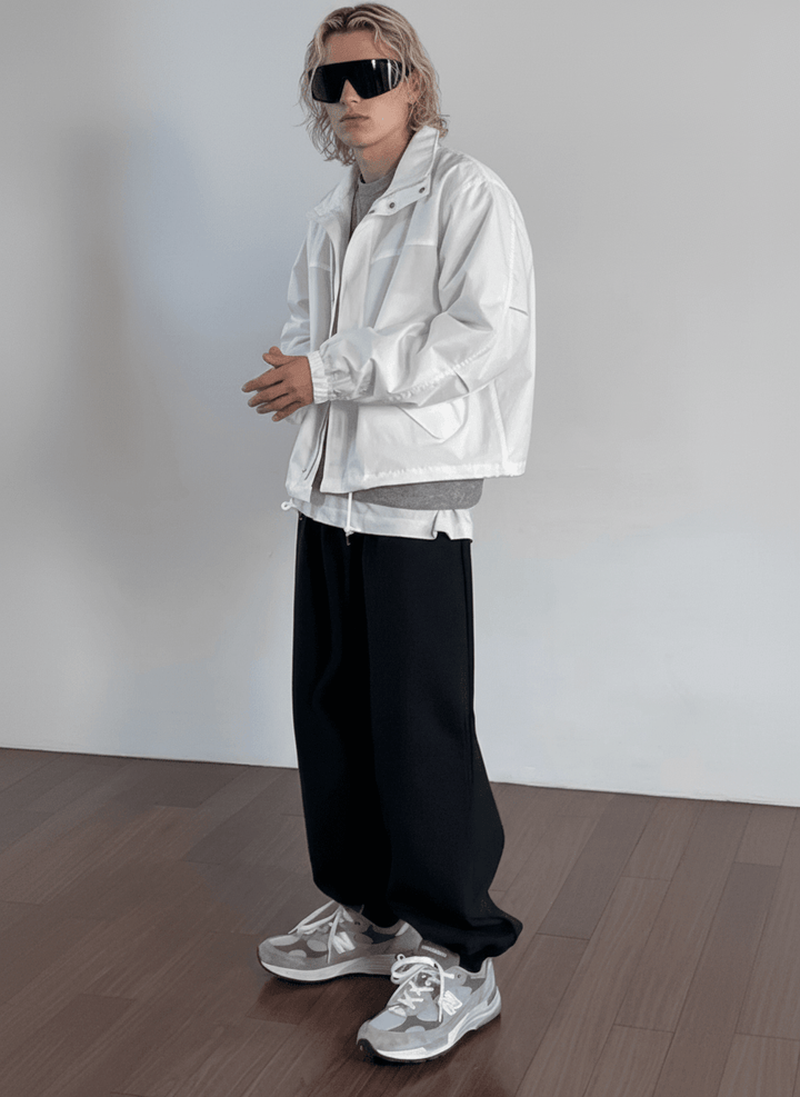 [MRCYC] Trend All Sweatpants na621
