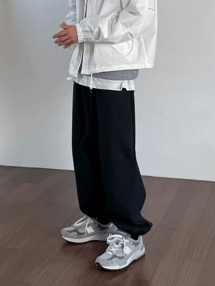 [MRCYC] Trend All Sweatpants na621