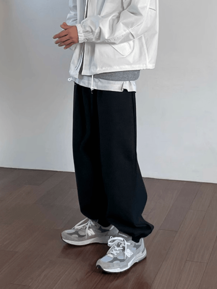 [MRCYC] Trend All Sweatpants na621