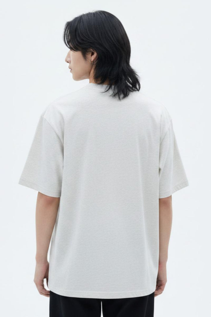 Short Sleeve T-shirt  na2633