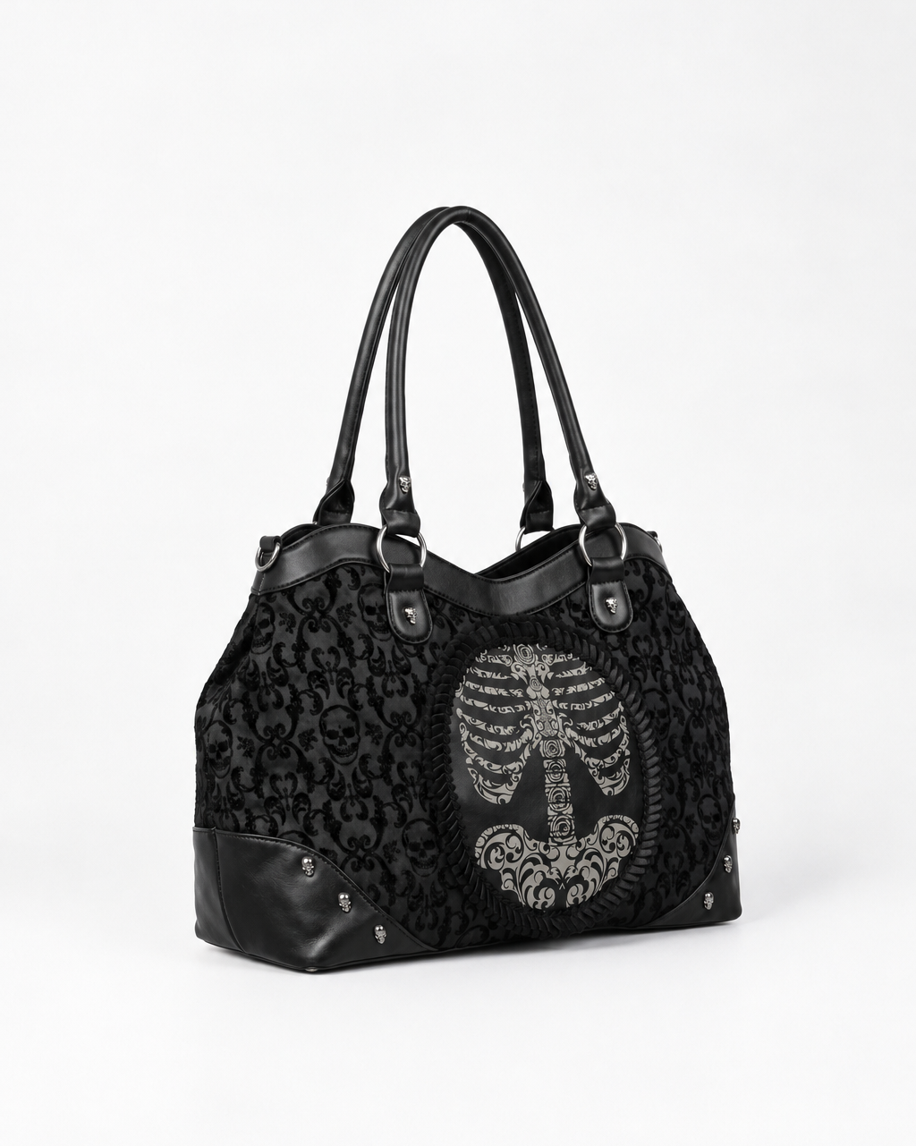 Gothic Shoulder Bag na3247