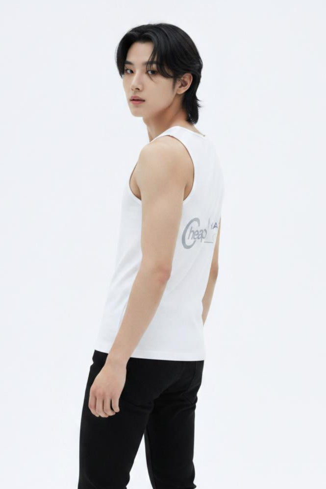 Tank Top  na2614