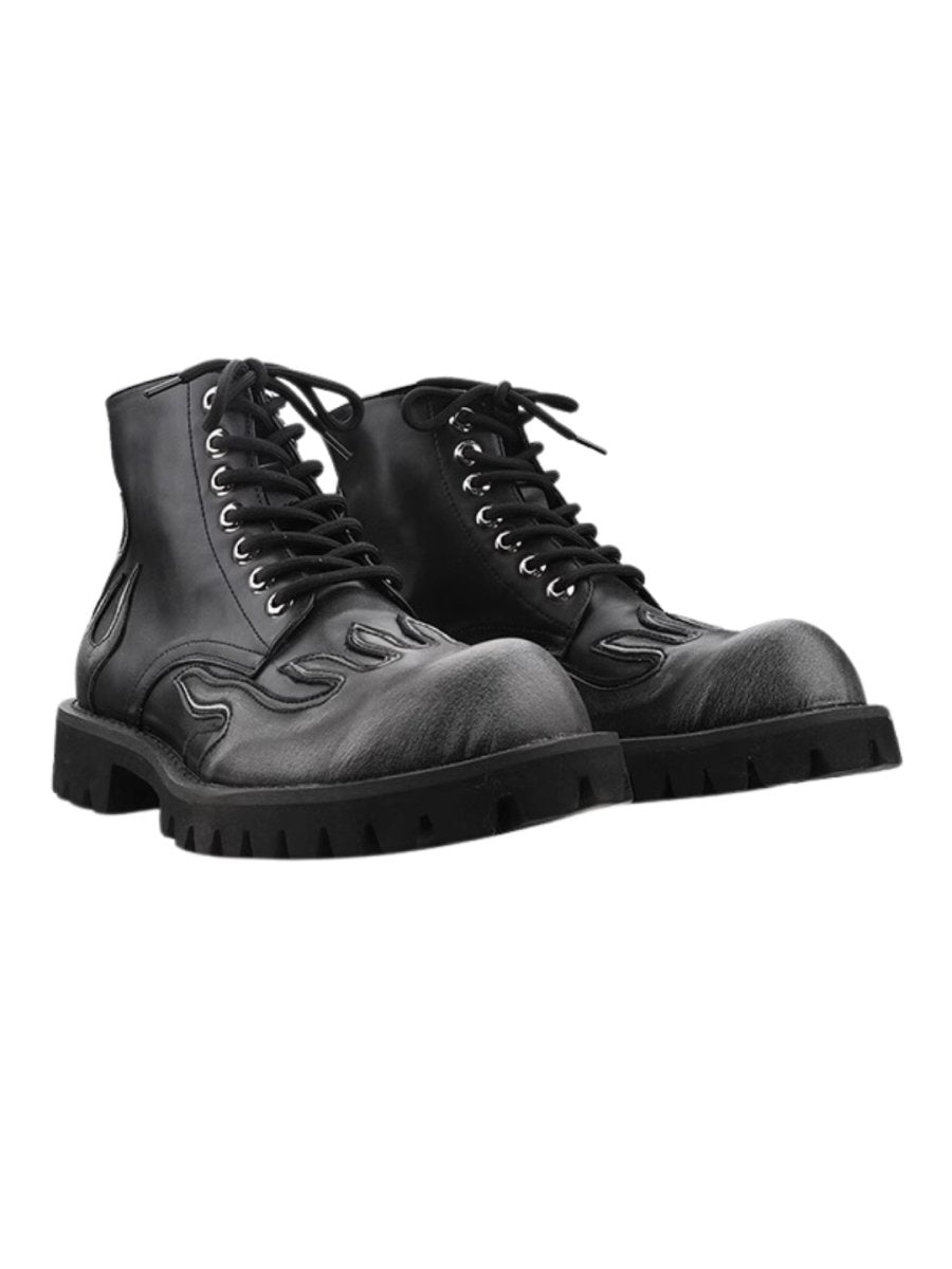 Martin boots na1590