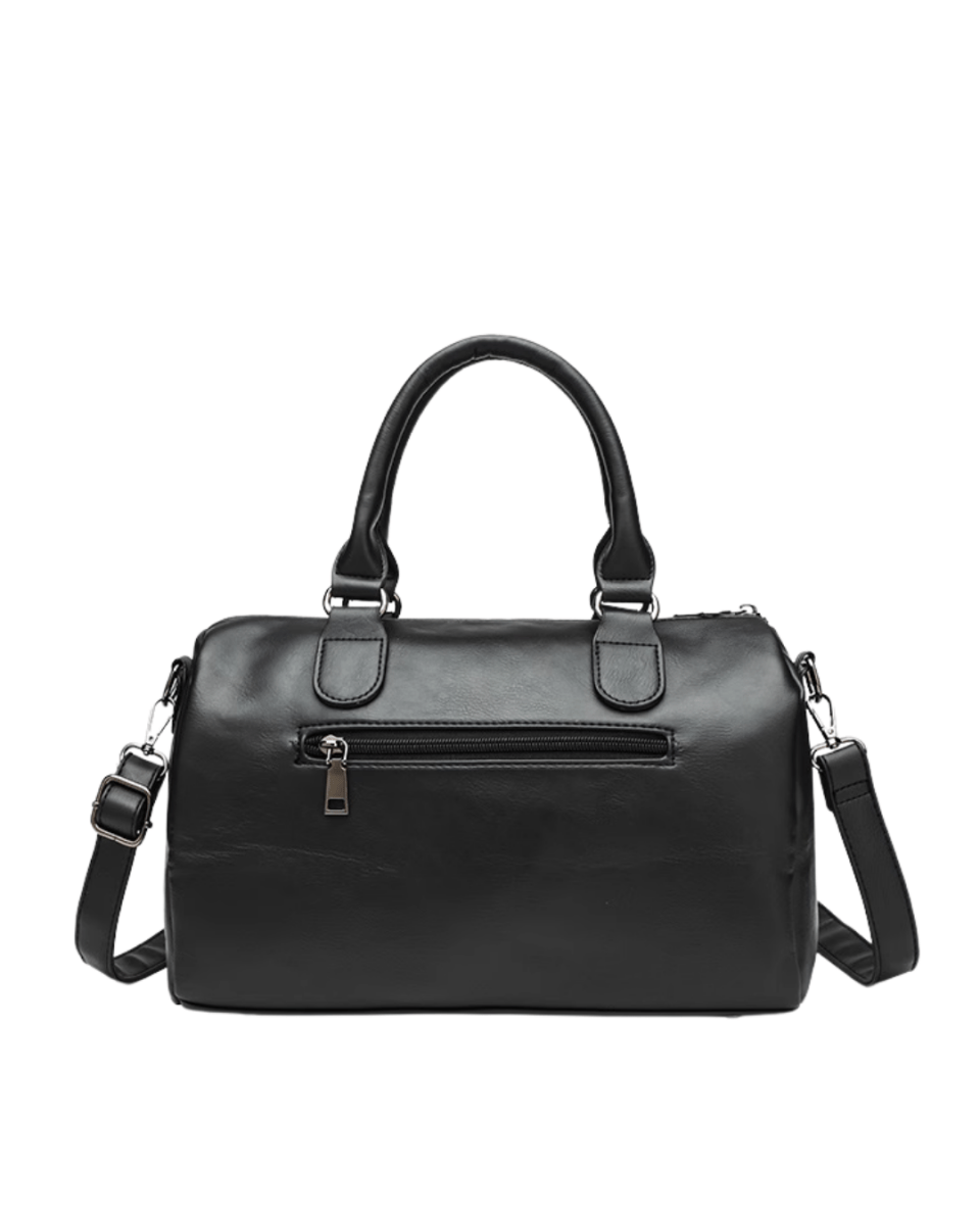 Shoulder Chain Bag na1969