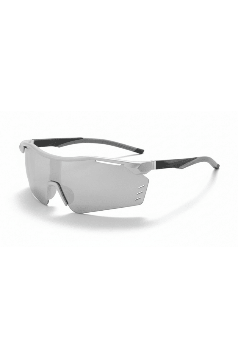 Aero Shield Sunglasses na2342