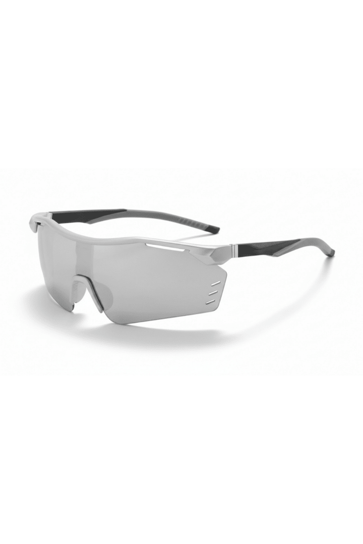 Aero Shield Sunglasses na2342