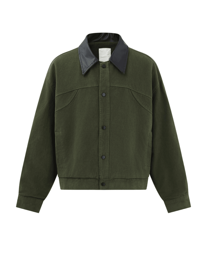 SHADOW WORK JACKET na2318 