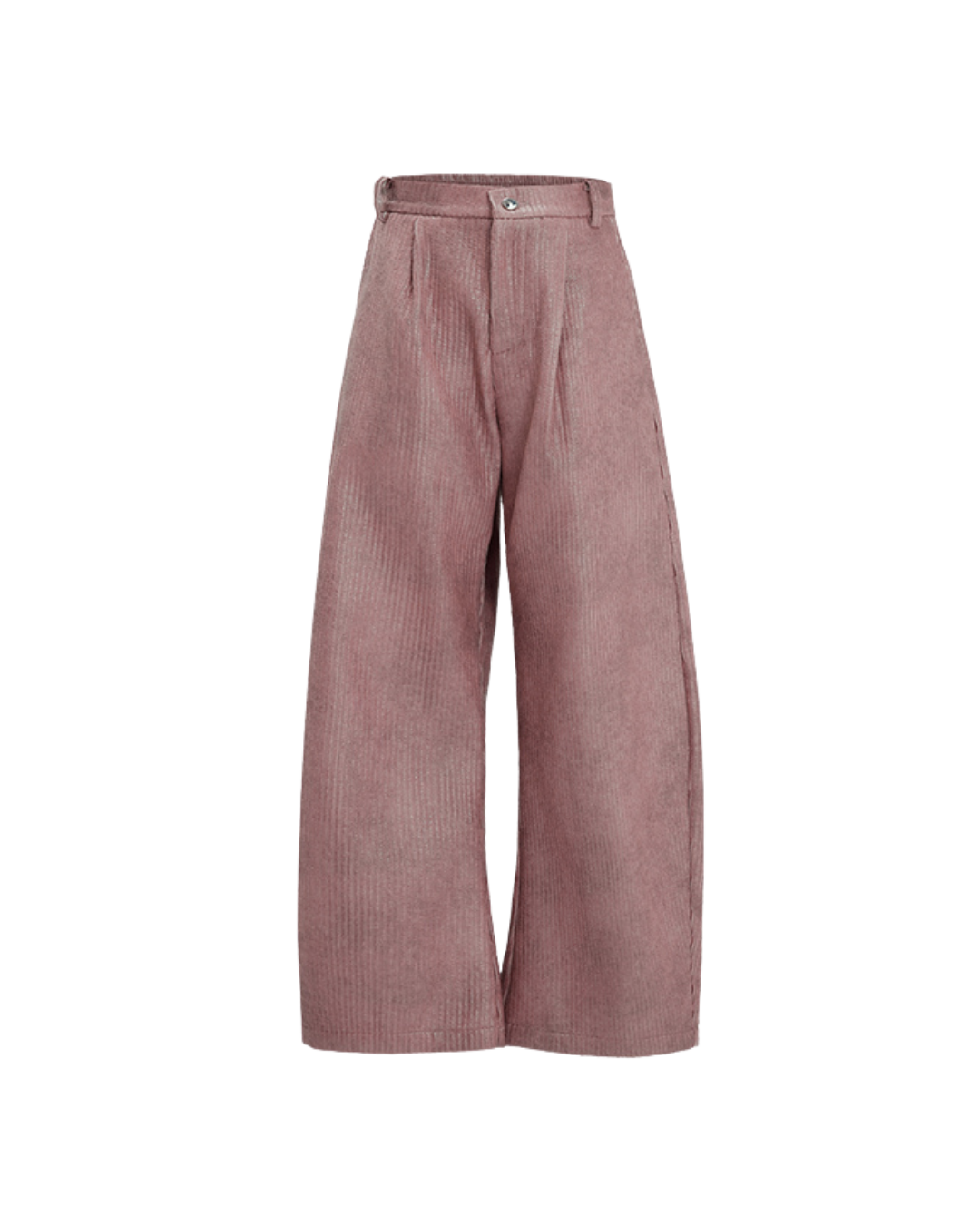 [ArguE CulturE] Shadow Sheen Wide Trousers na2269