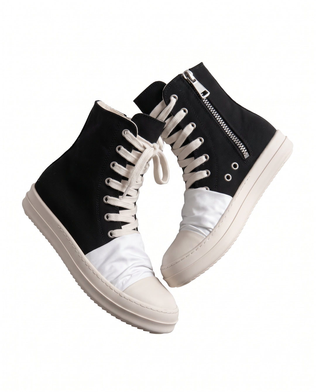 High-Top Sneakers na3178