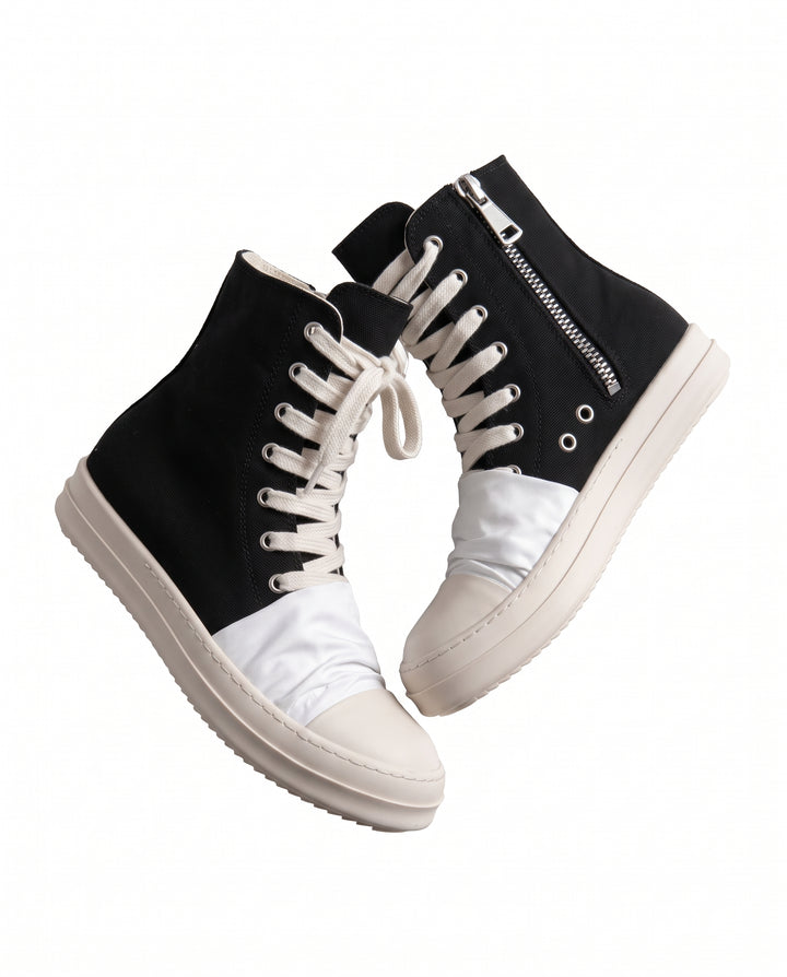 High-Top Sneakers na3178
