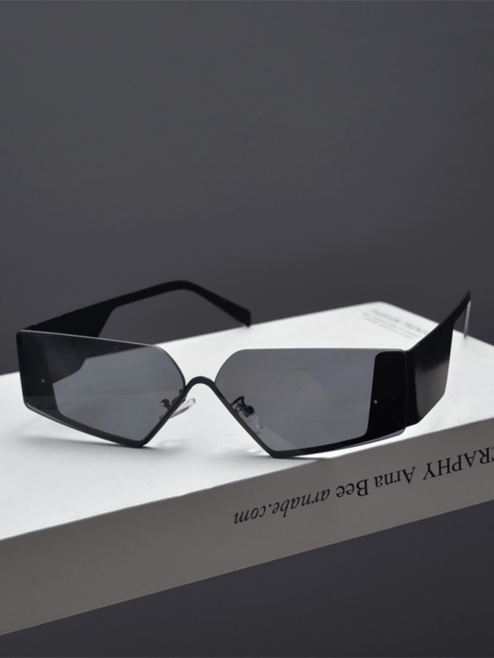 trend street punk sunglasses na1111