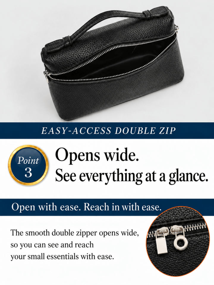 [en]
