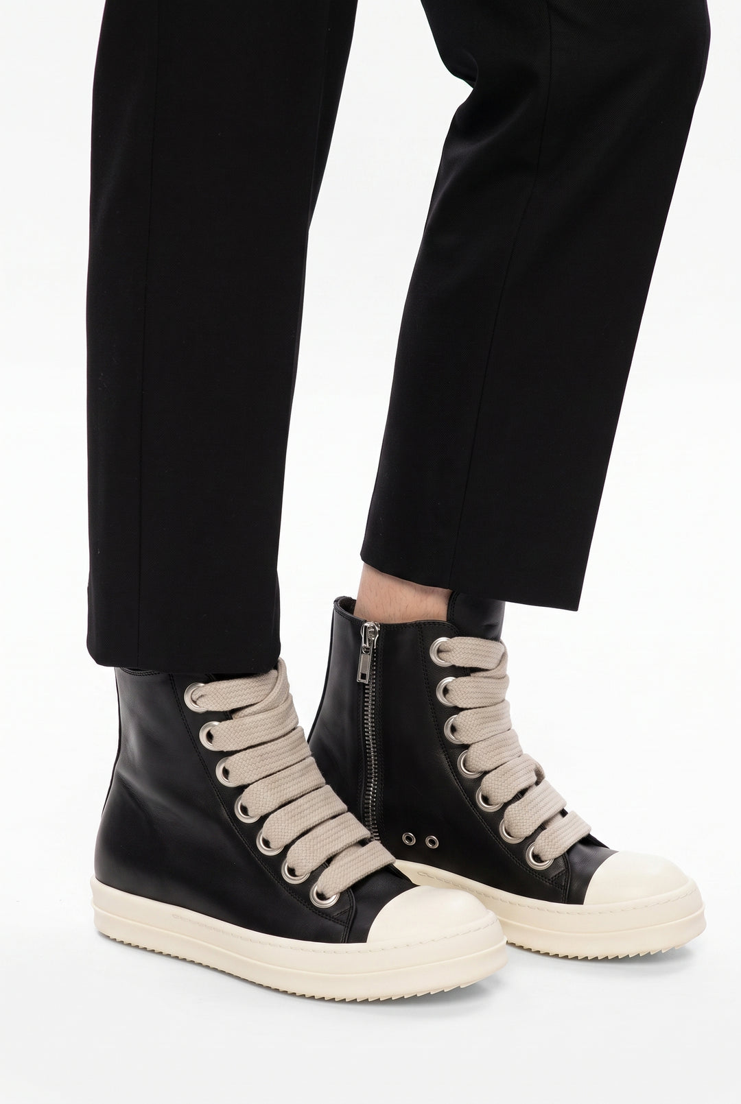 High Top Sneakers na2786
