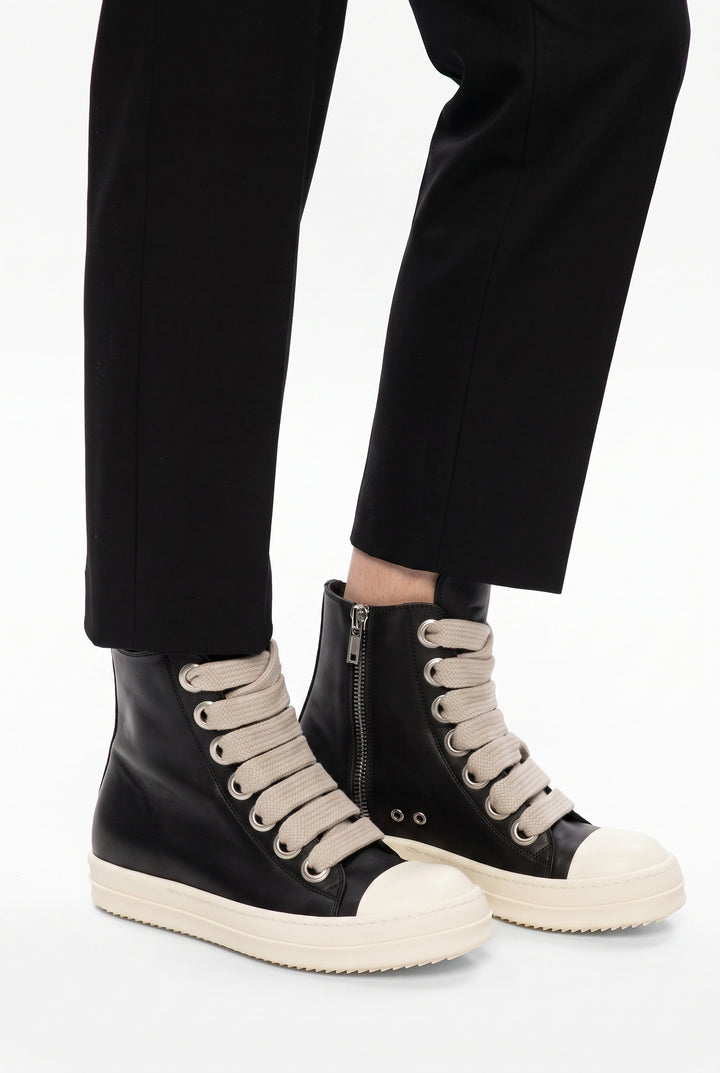 High Top Sneakers na2786
