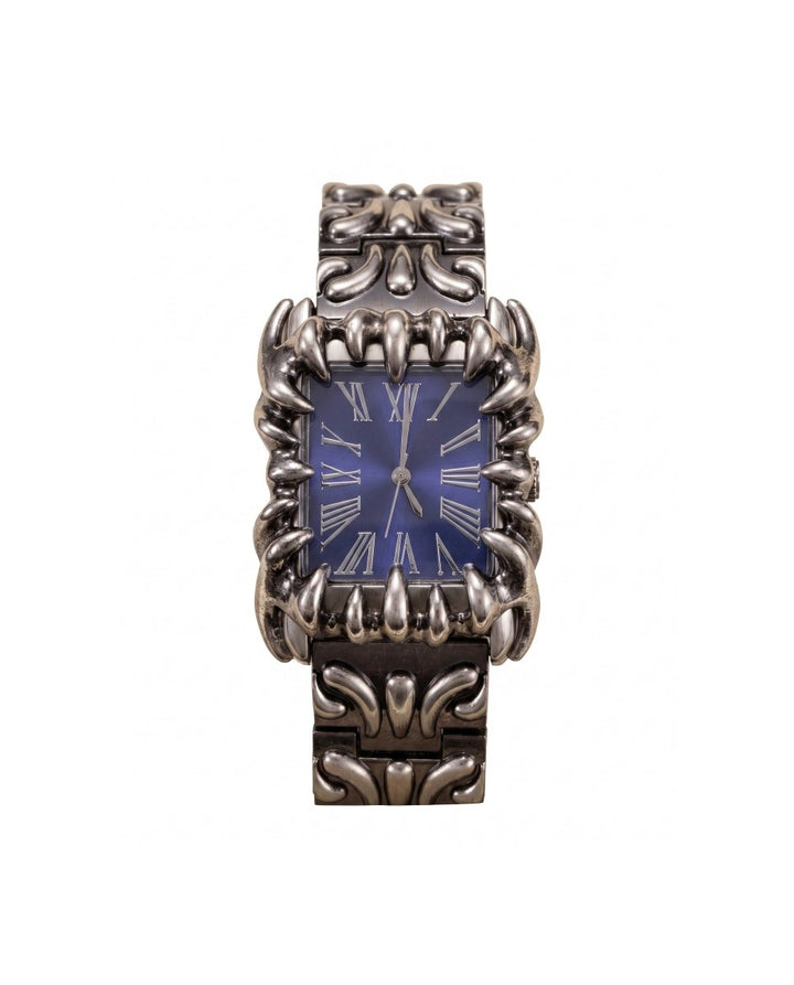 Gothic Metal Watch na2906