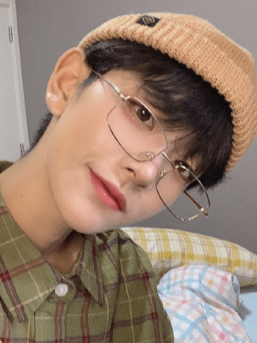 Metal Frames Sunglasses na1104