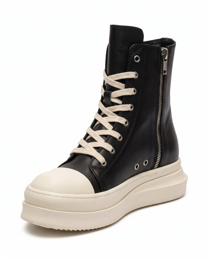 Platform Sneakers na3105