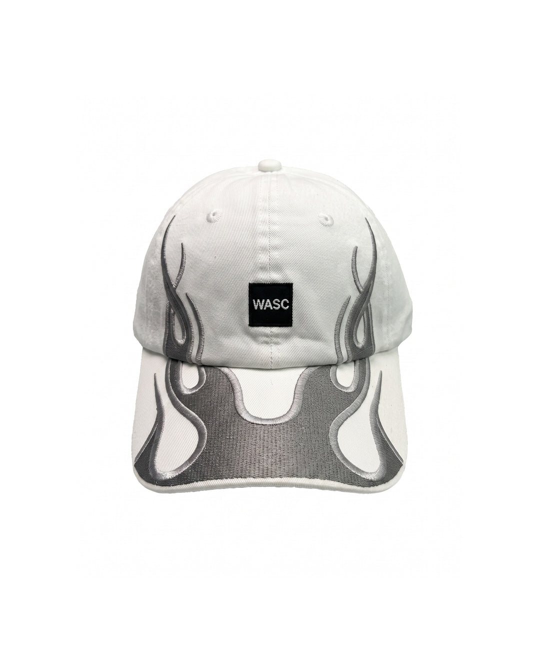 Graphic Baseball Cap na2894
