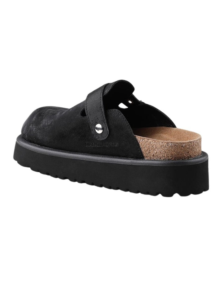 Casual slippers na1592