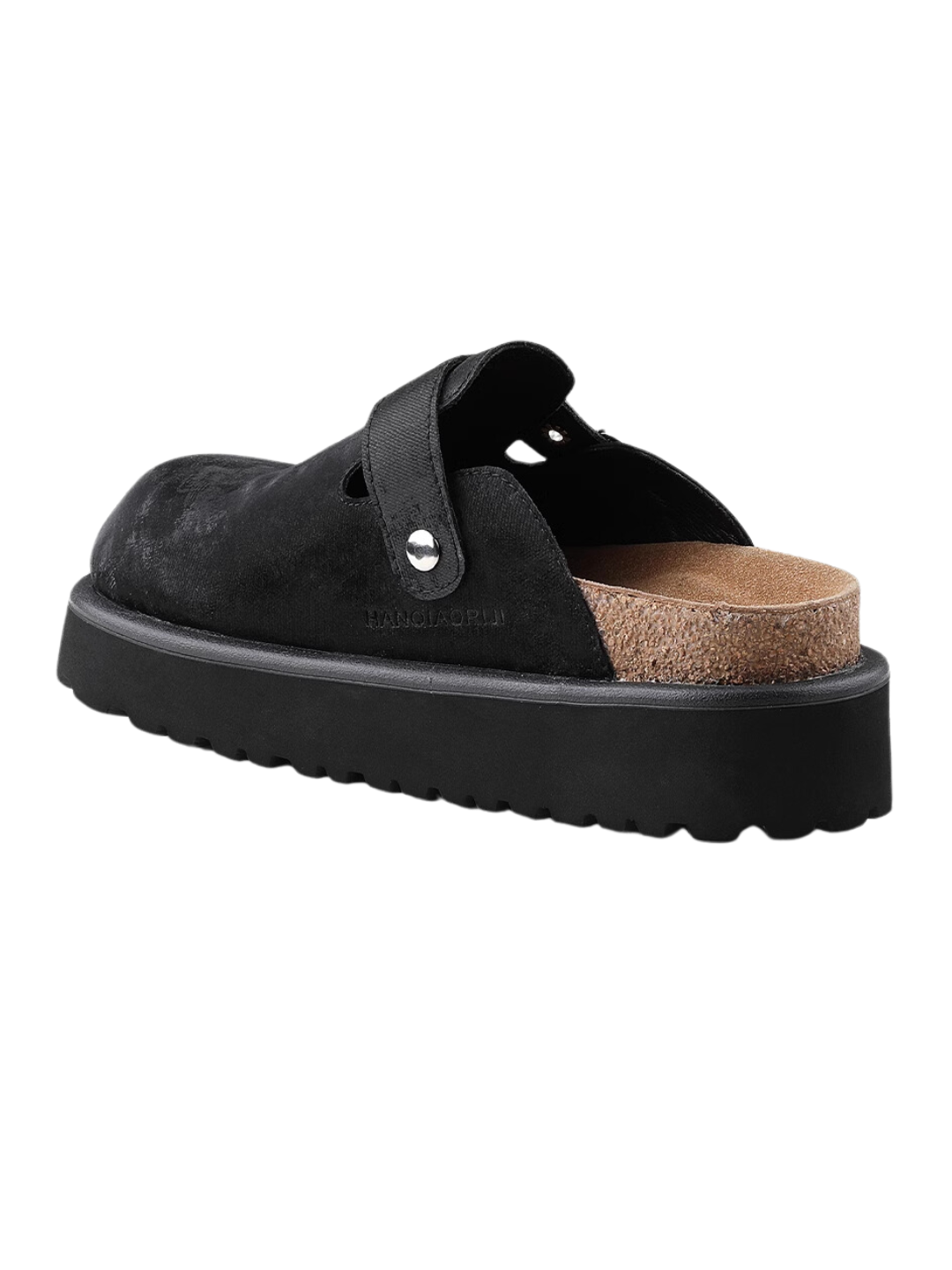 casual slippers na1592