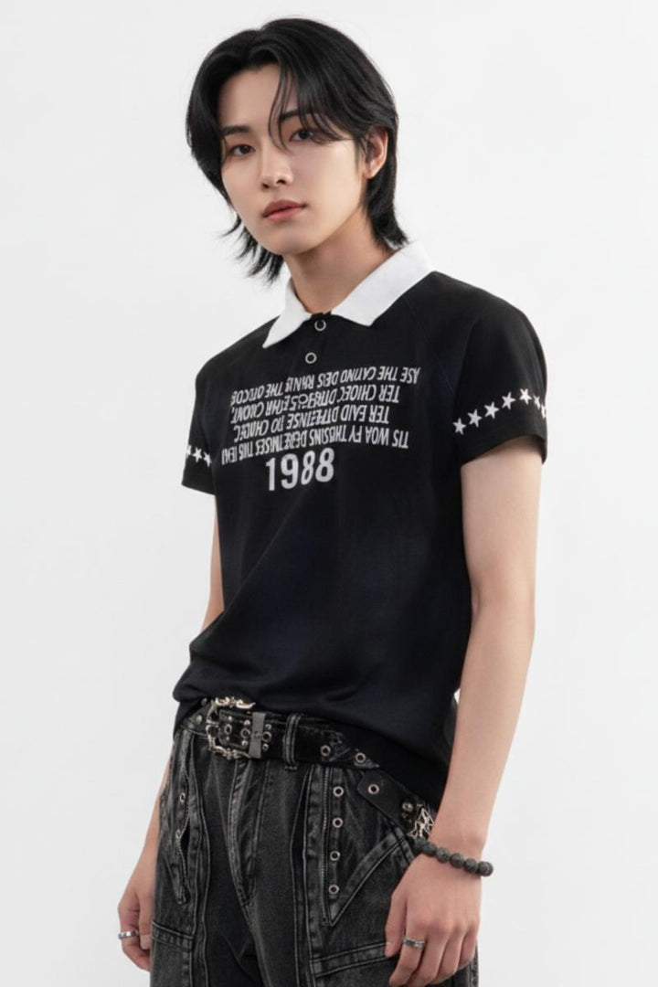 Polo Shirt  na2600