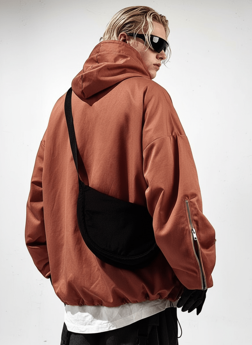 [UUCSCC] workwear jacket na1514