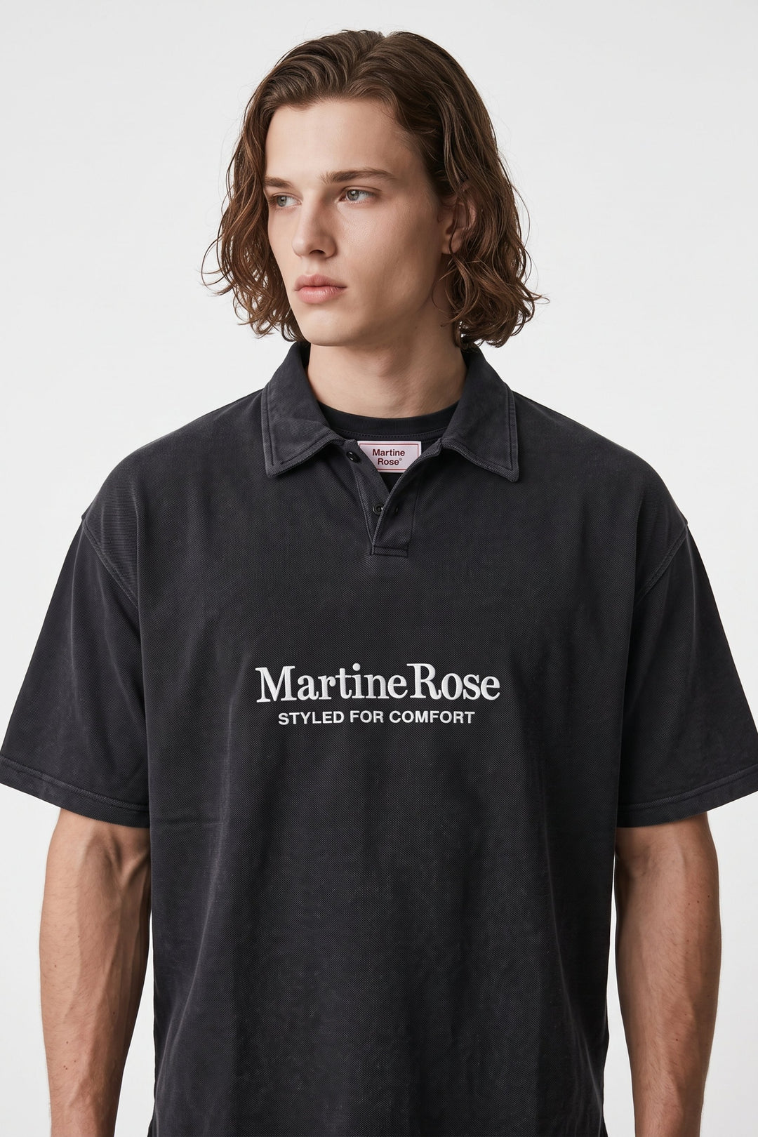 Design Polo Shirt  na2669