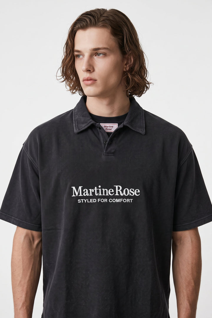 Design Polo Shirt  na2669