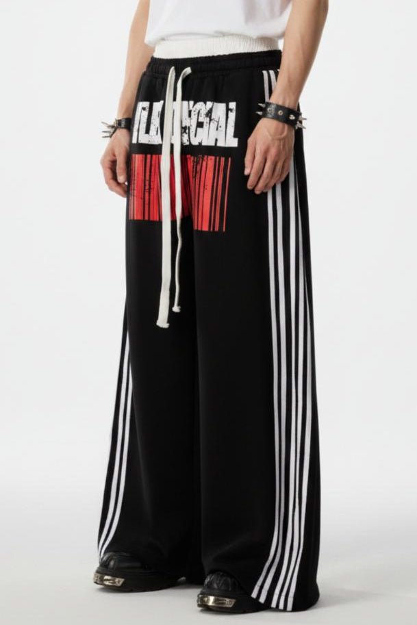 Track Pants  na2559