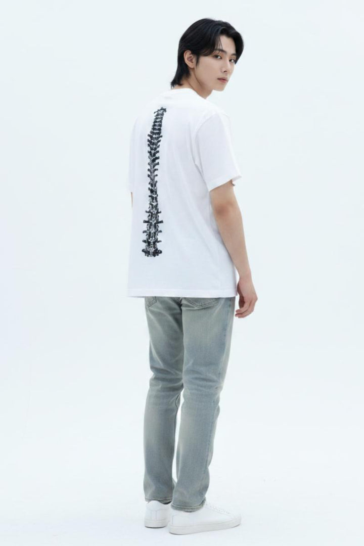 Graphic T-Shirt  na2563
