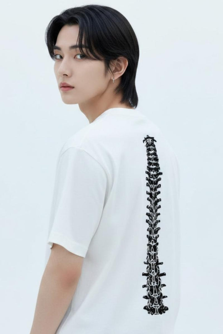 Graphic T-Shirt  na2563