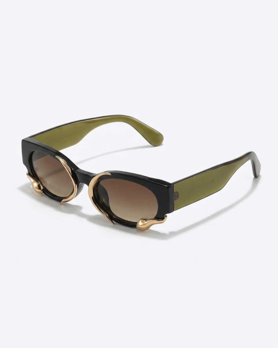 Classic Boston Sunglasses na2345