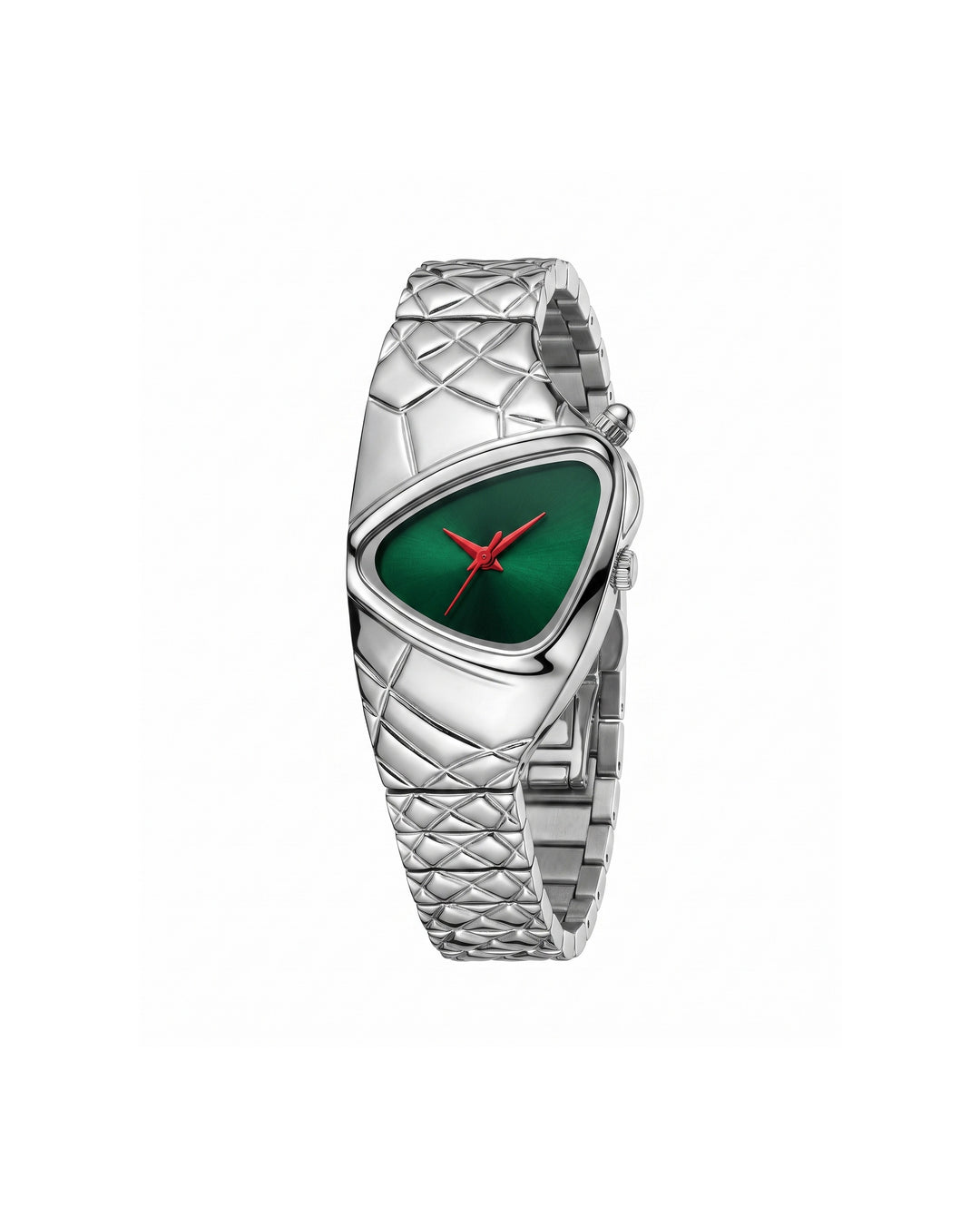 Triangle Dial Watch na2914