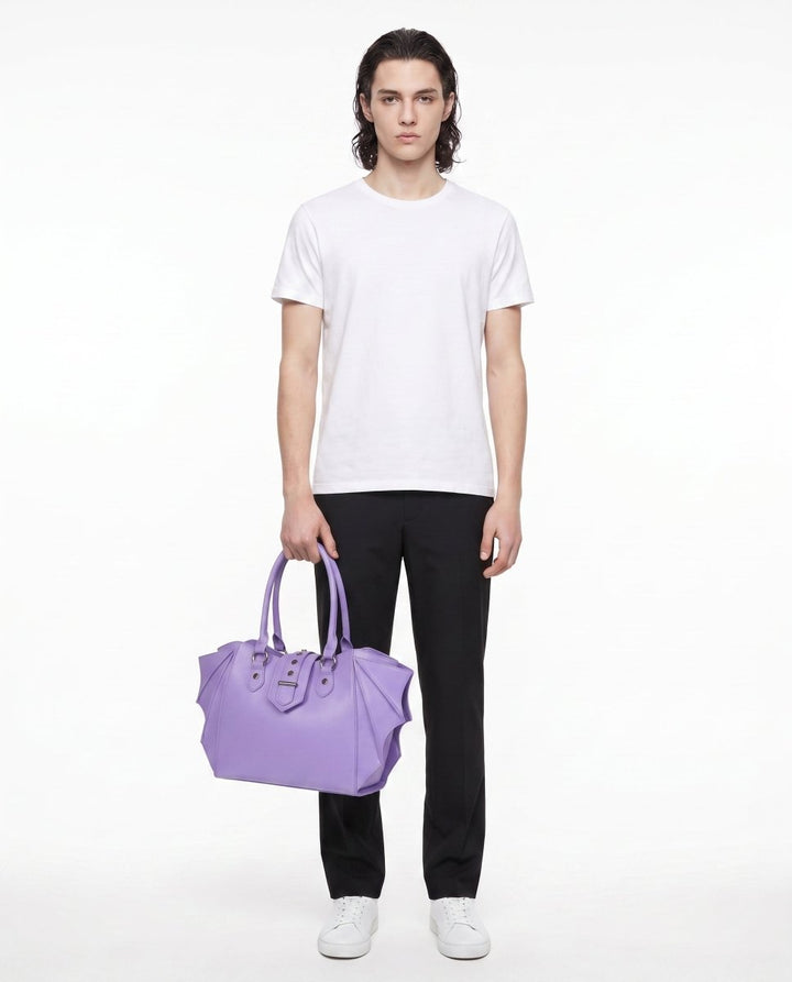Bat Wing Handbag na2900