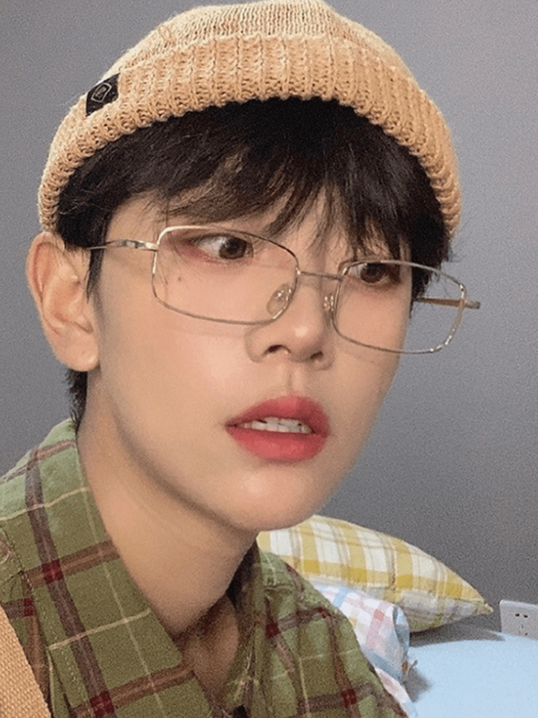 Metal Frames Sunglasses na1104