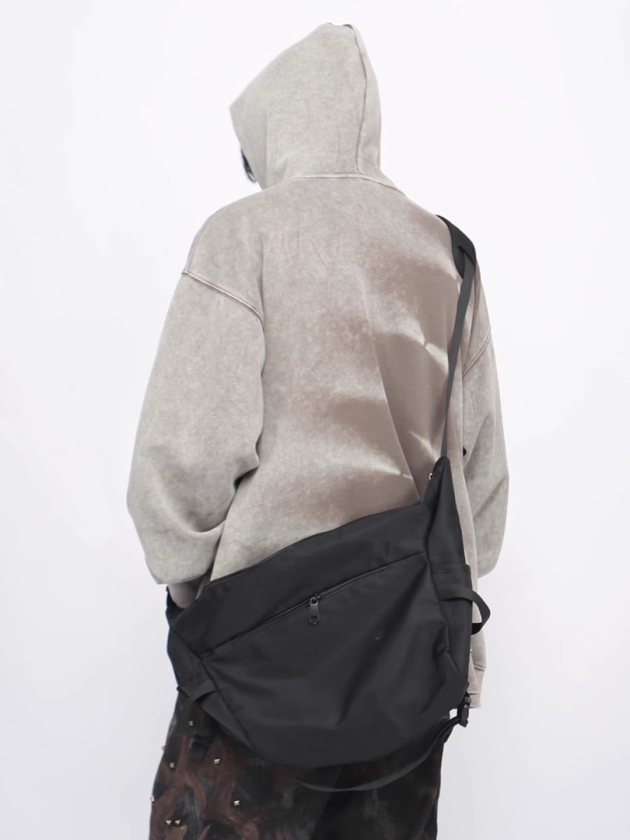 【Mz】Heavyweight high street hooded na1551