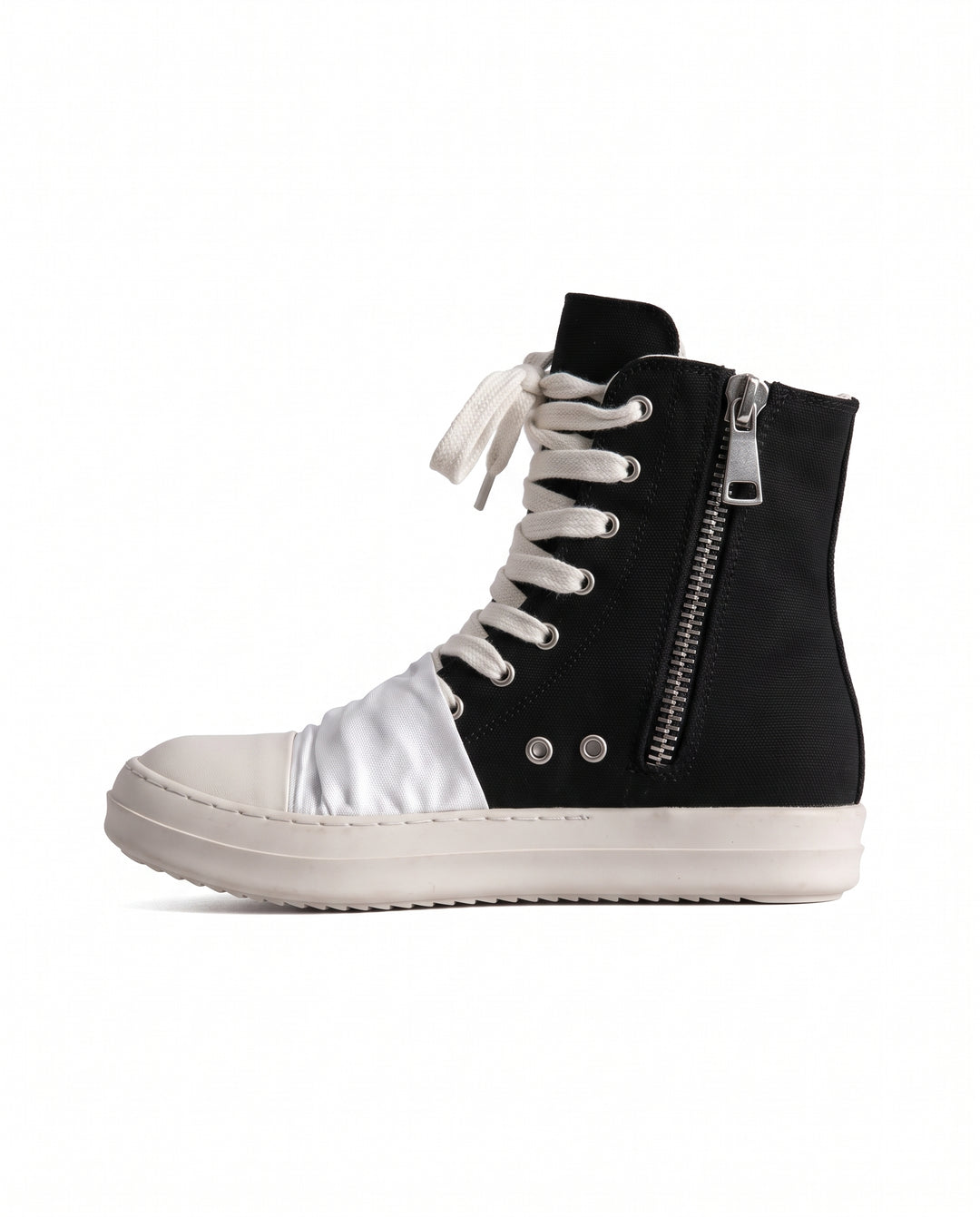 High-Top Sneakers na3178