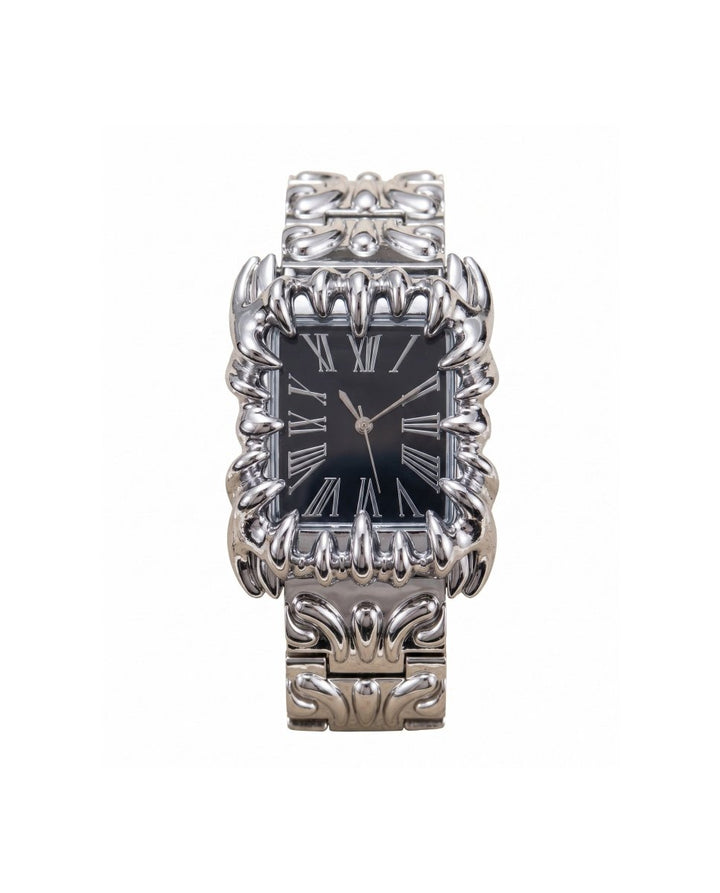 Gothic Metal Watch na2906