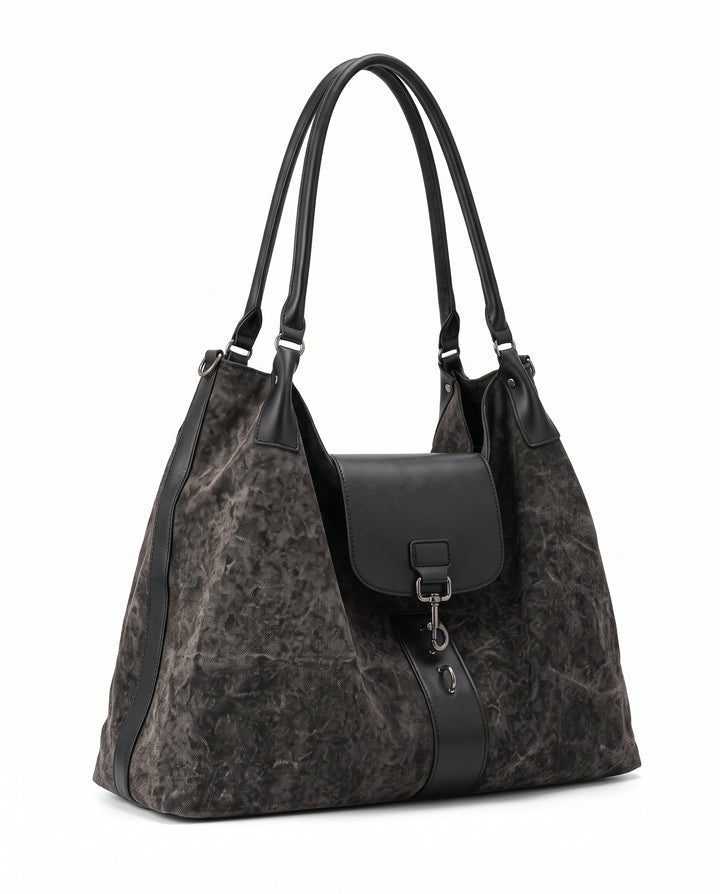 Oversized Tote Bag na3212