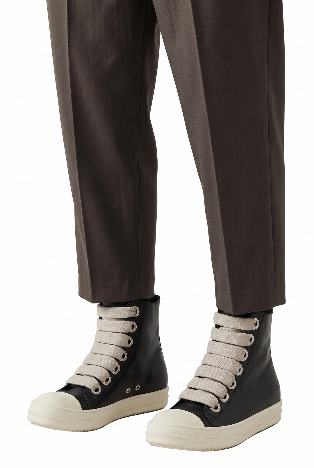High Top Sneakers na2786