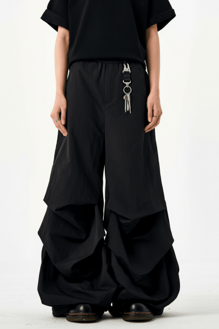 Void cascade pants na2472