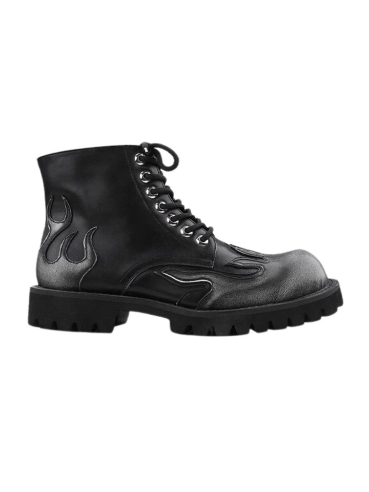 Martin boots na1590