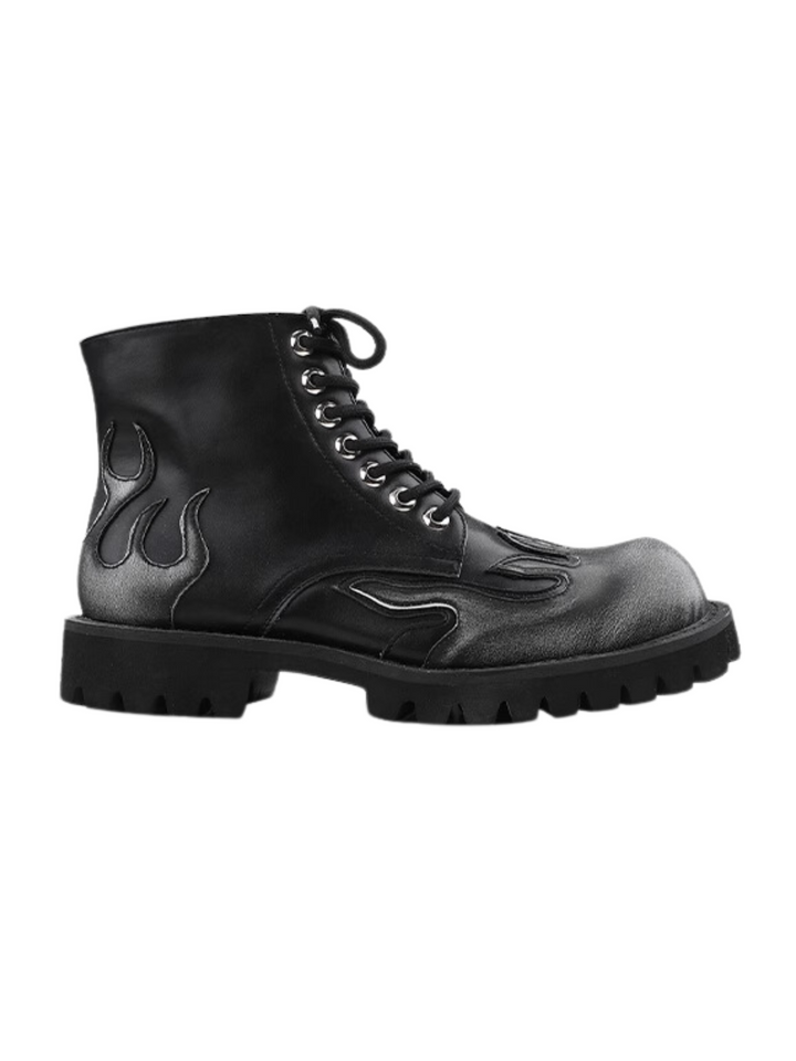 Martin boots  na1590