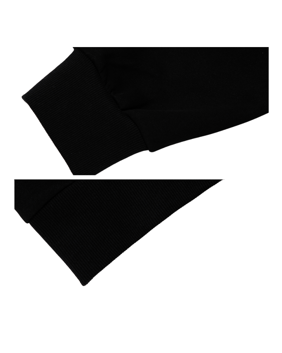 [ArguE CulturE] Seoul Faux-Fur Dog Hoodie na2251