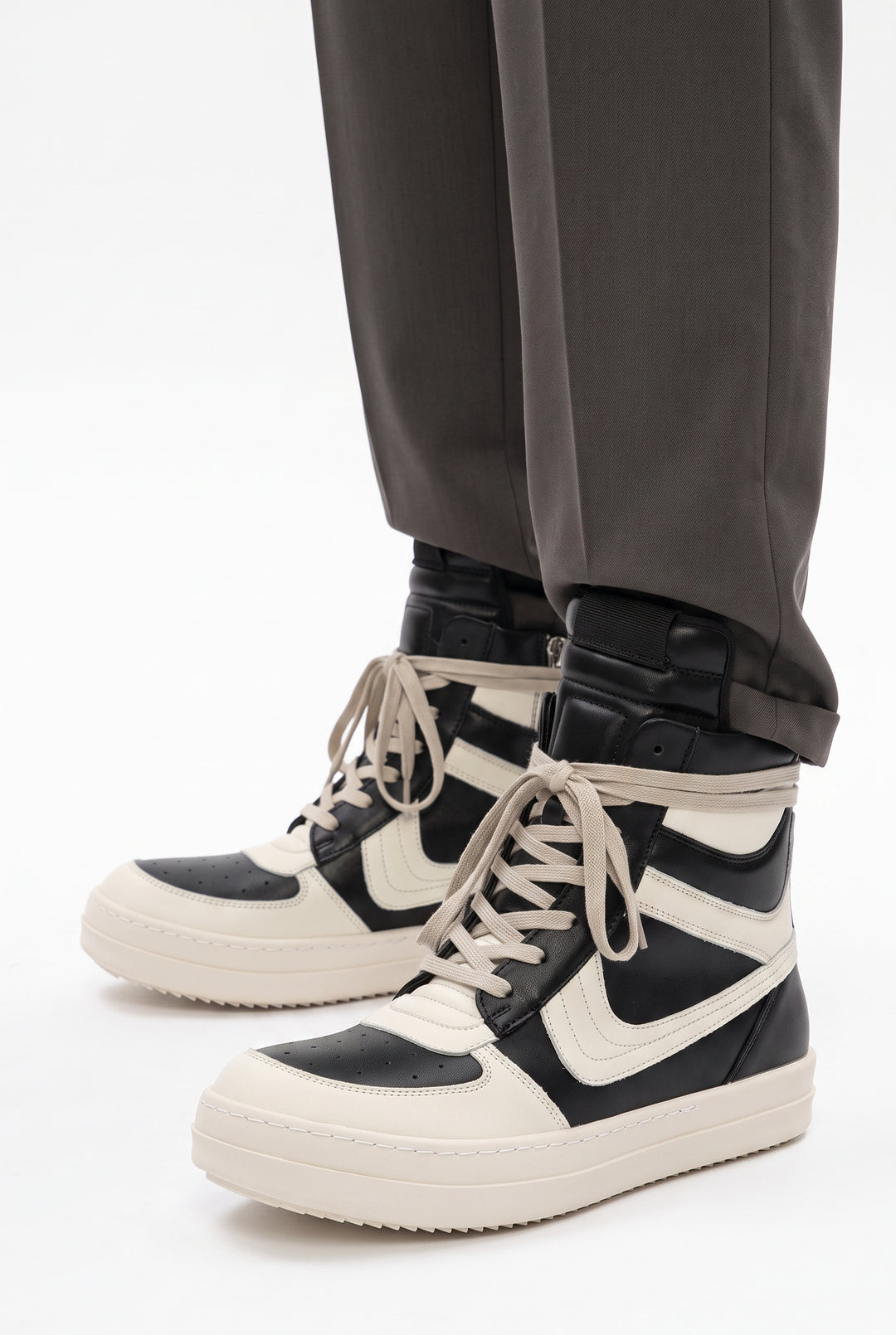 High Top Sneakers na2789