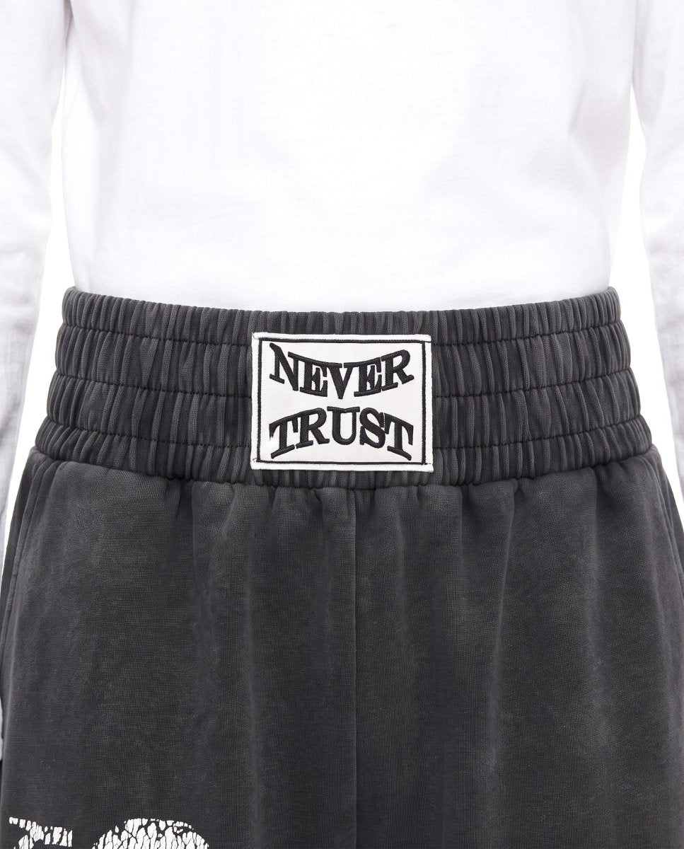 Graphic Sweatpants na3030