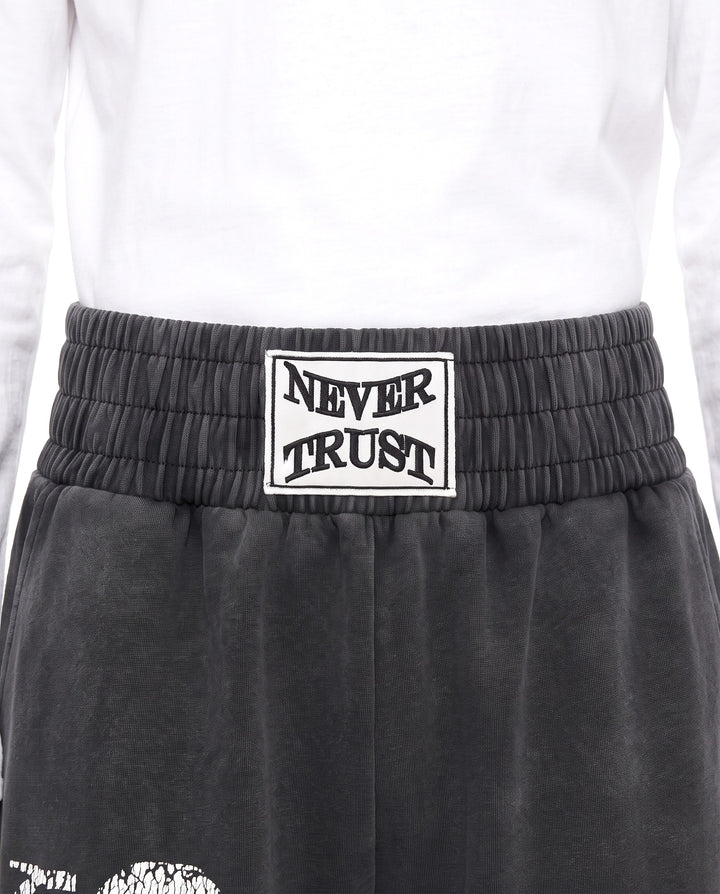 Graphic Sweatpants na3030
