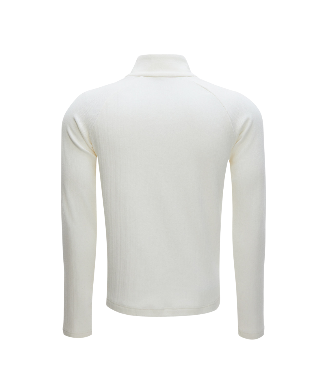 【ArguE CulturE】VECTOR PADDED JACKET na2290