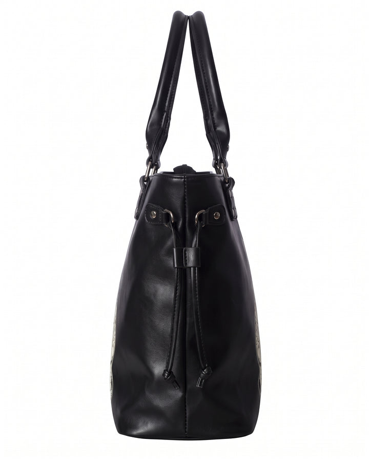 Gothic Tote Bag na3171